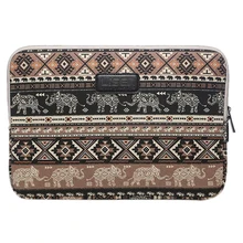 Laptop Sleeve Case 10 11 12 13 14 15 inch Computer Bag Notebook font b Tablet