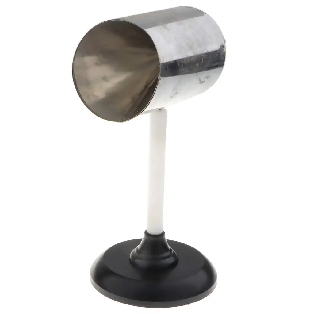  Electrostatic Charge Distribution Model Physics Experiment Laboratory Supplies Teaching Aid Science - 32983499645