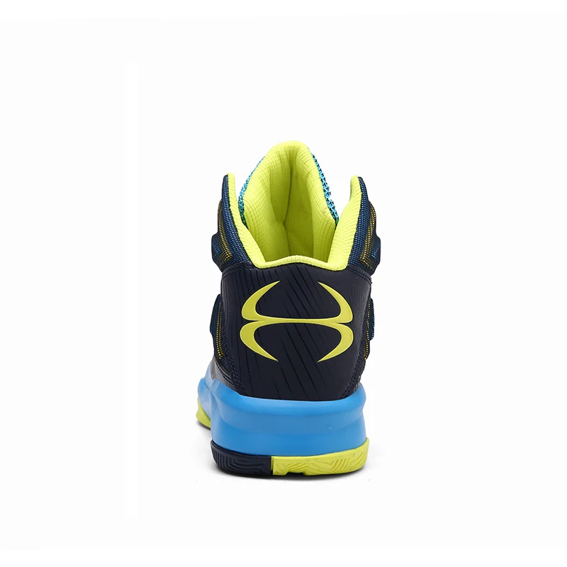 Hombre Zapatillas de baloncesto Curry deporte hombres respirables baloncesto resistente al desgaste Zapatillas de baloncesto Hombre Zapatillas de baloncesto Curry deporte hombres respirables baloncesto resistente al desgaste Zapatillas de baloncesto