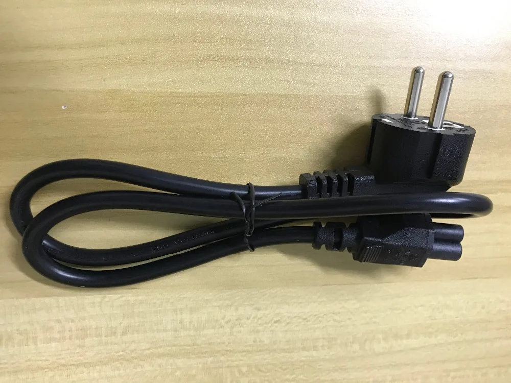 Ruckus Wireless Unleashed R510 9U1-R510-WW00 + PoE Injector 902-0162-CH00 (alike 9U1-R510-US00) Dual-Band 802.11ac Access Point Ruckus Wireless Unleashed R510 9U1-R510-WW00 + PoE Injector 902-0162-CH00 (alike 9U1-R510-US00) Dual-Band 802.11ac Access Point