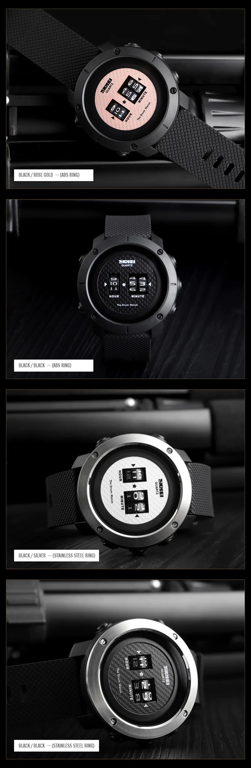 Часы Для мужчин эксклюзивный бренд SKMEI хронограф часы Для мужчин спортивные часы Водонепроницаемый Для мужчин смотреть Relogio Masculino