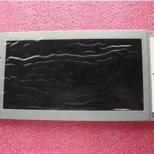 F-51430NF-FW-AB 9," 640*480 a-Si STN-LCD панель для Optrex