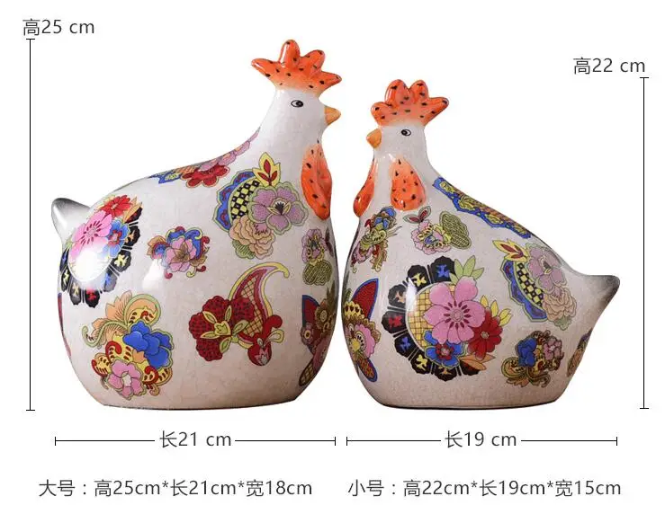 QQ20190412152858