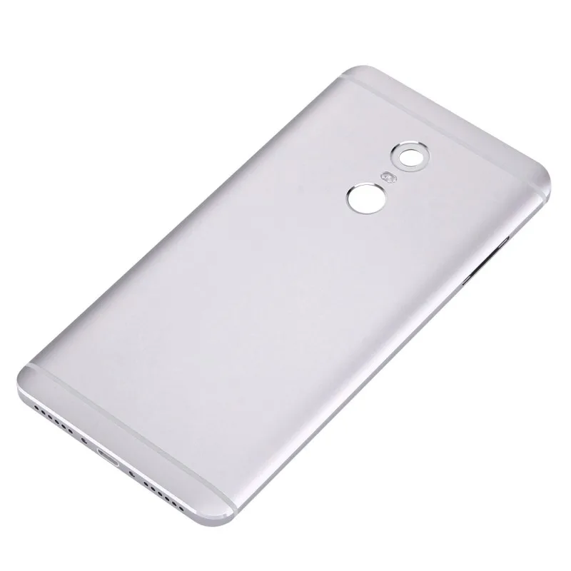 SP4667HL_3