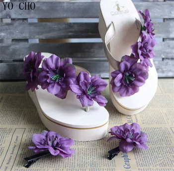 

(12pcs/lot)7cm peony Head Artificial Rose Silk Flower Heads Craft Wedding Decoration Diy Wrist flower corsage Wedding Garland