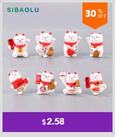 dianxiaobao