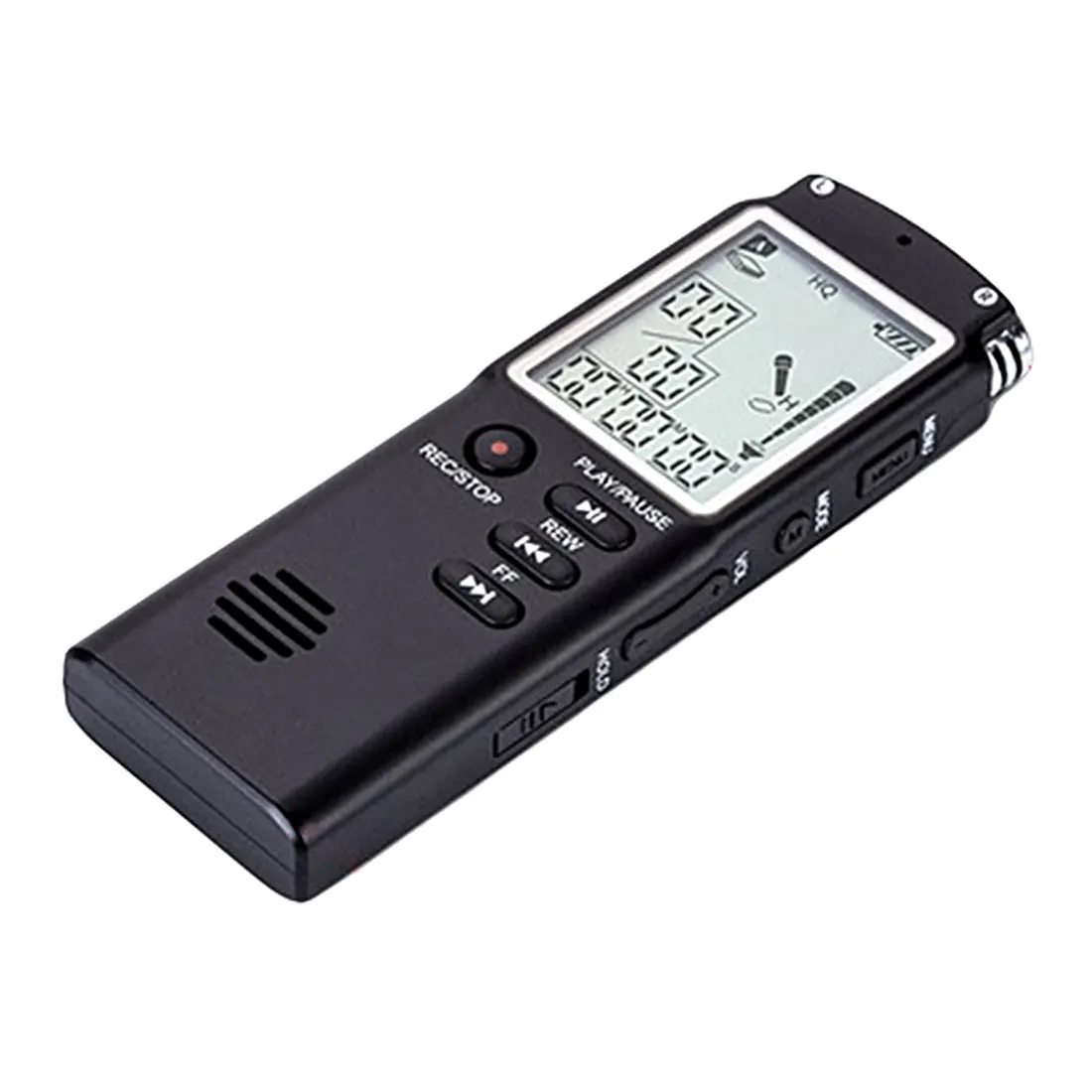 Часы диктофон купить. USB диктофон. Диктофон в часах. Dictaphone. Dictaphone mp3 MICROSD.