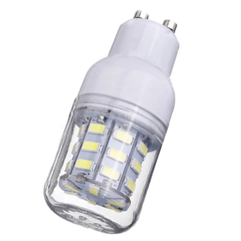 Светодиодная Лампа Высокой Мощности Купить