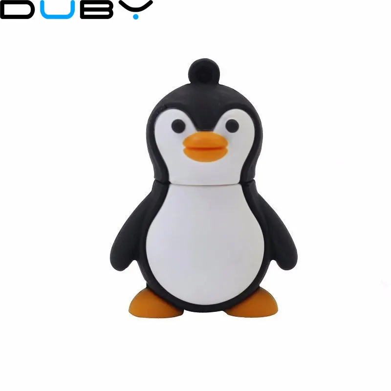 98