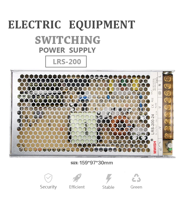 200-24V-3