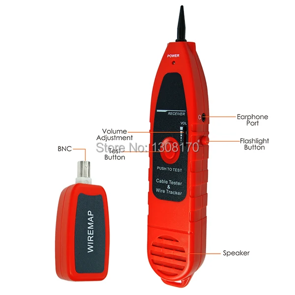 6-innovative-life-Cable-Tester-N03NF-308-Receiver-Remote
