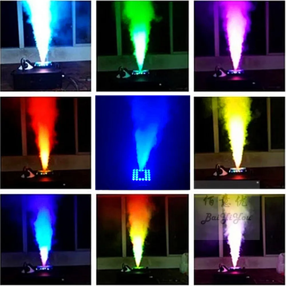 led fog14