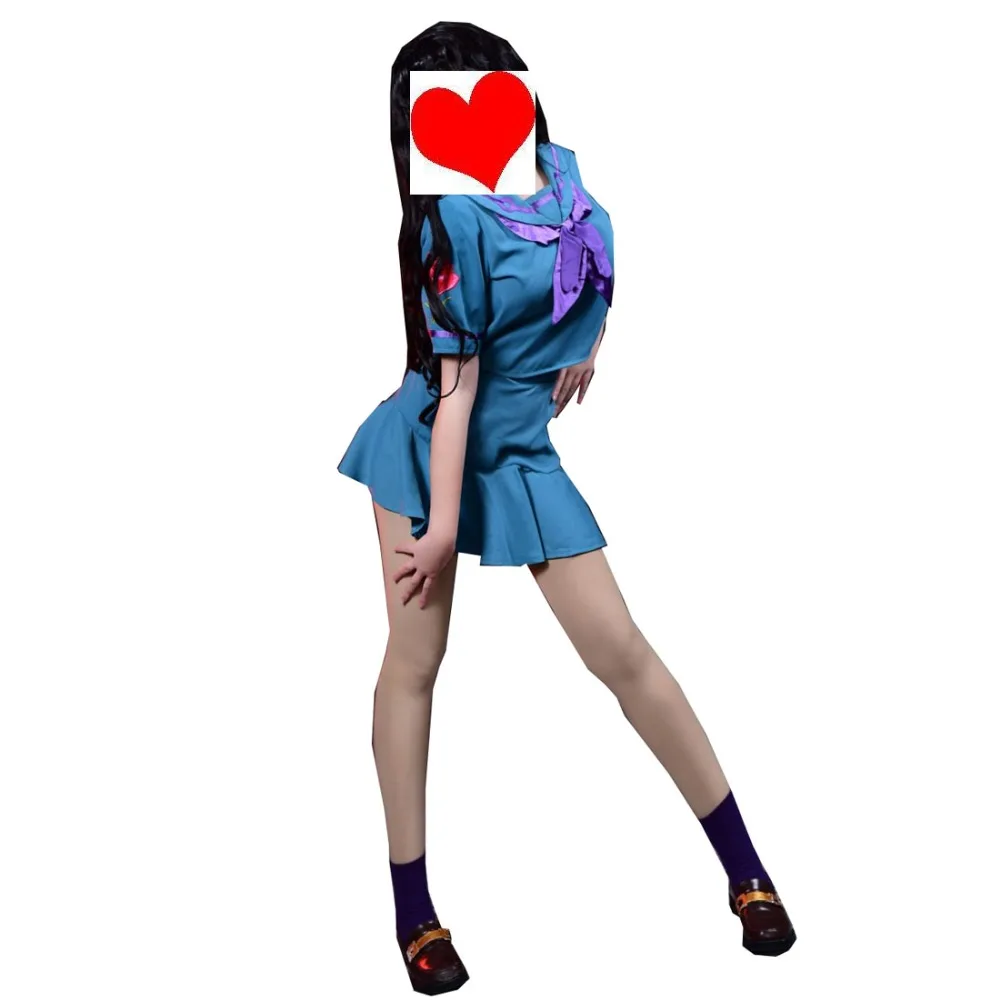 O1CN01uM961D2GJl6nZPNvC_!!0-rate