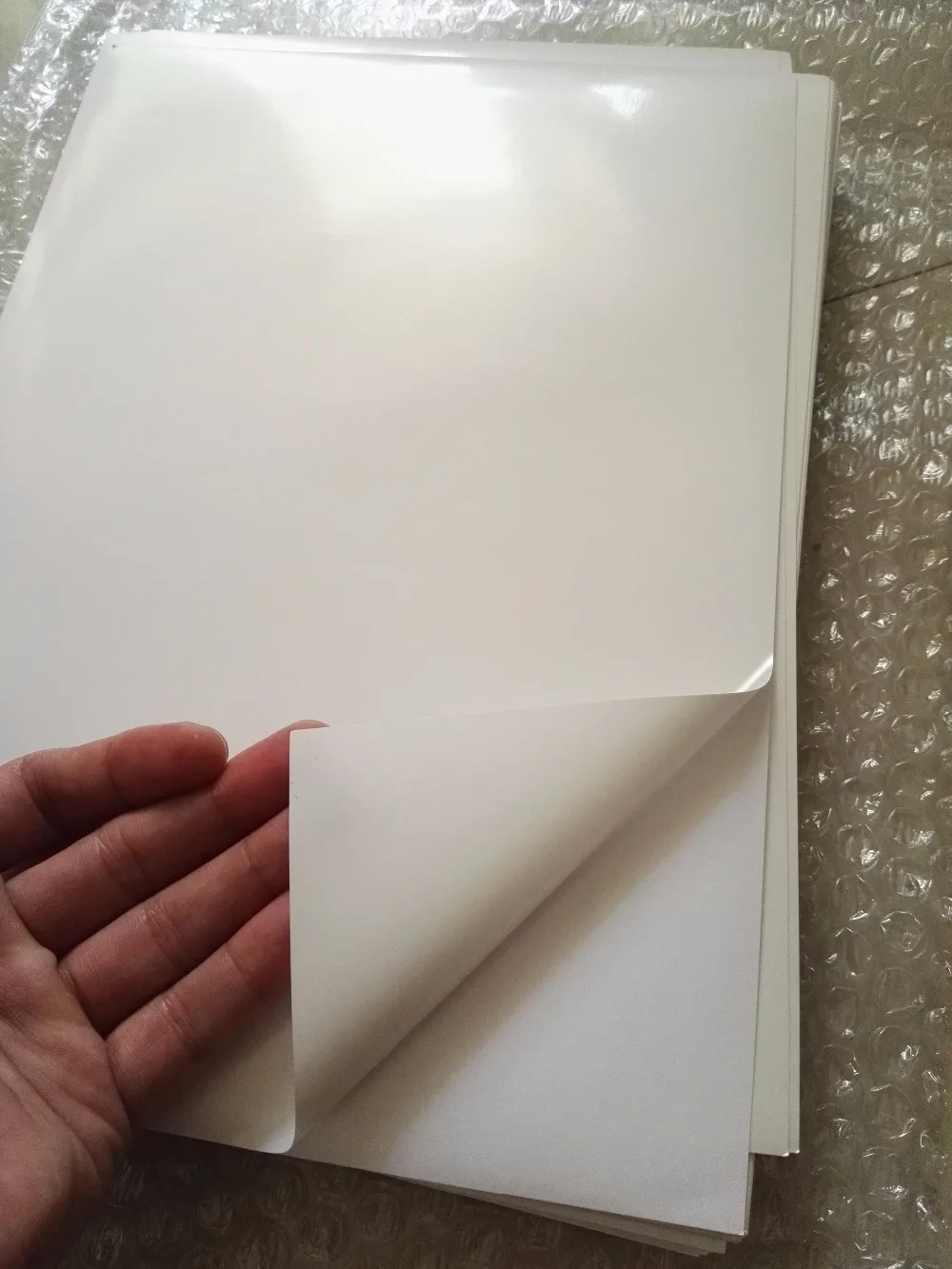 printable-vinyl-sheets-for-laser-printer