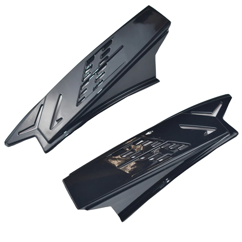 HH-001 (1)
