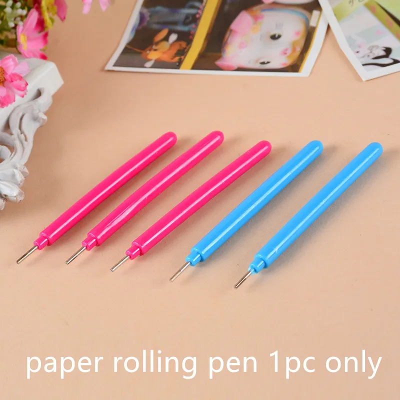 20170325_211155_007_