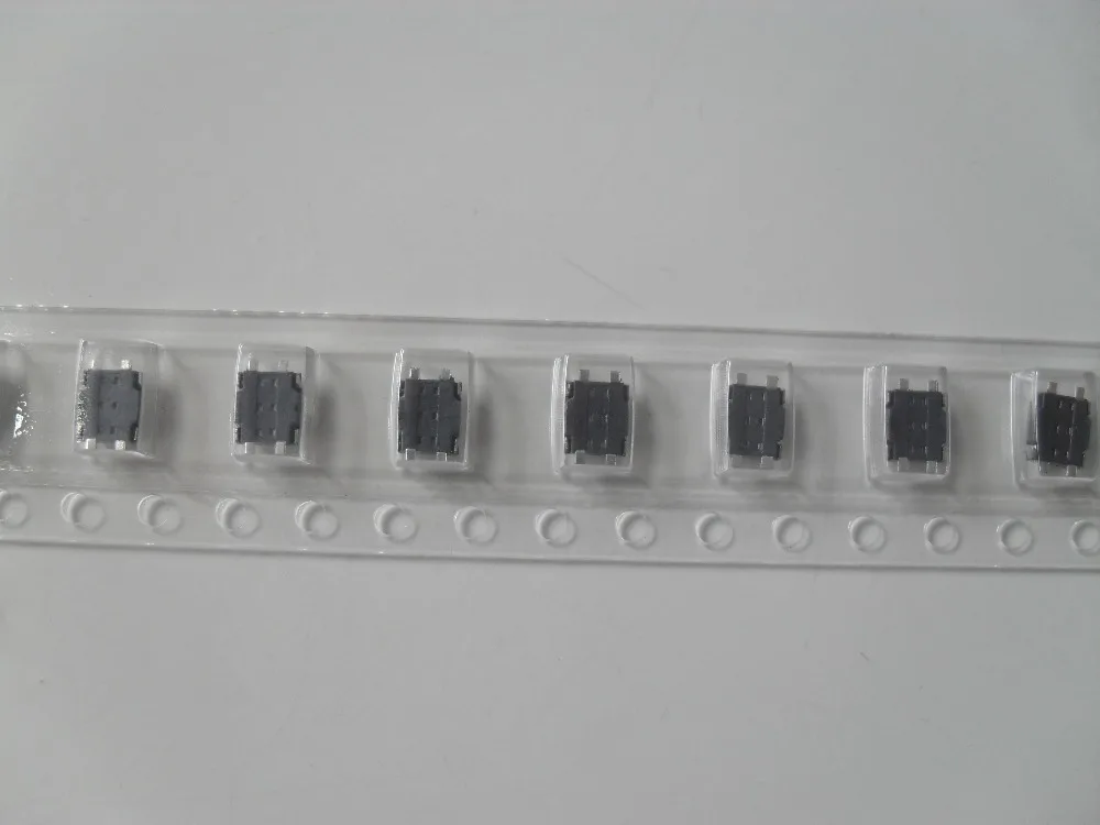 SDC17003