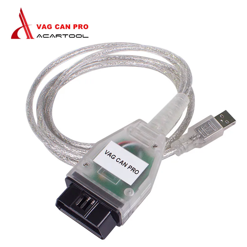 Prix pour Meilleure Qualité VAG PEUT PRO PEUT BUS + UDS + K-ligne S.W Version 5.5.1 VCP VAG PEUT PRO pour VAG/AUDI OBDII Câble De Diagnostics de Voiture Prix pour Meilleure Qualité VAG PEUT PRO PEUT BUS + UDS + K-ligne S.W Version 5.5.1 VCP VAG PEUT PRO pour VAG/AUDI OBDII Câble De Diagnostics de Voiture
