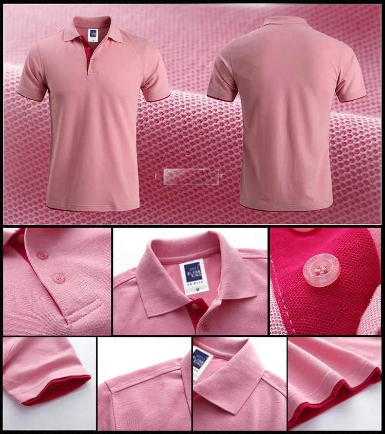 polo shirt (5)