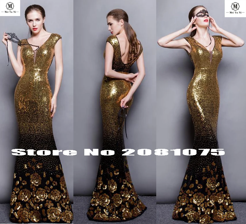 

New style Gold French net lace fabric,African pure tulle mesh lace fabric high quality sequin embroidery fabric ALz-lj896
