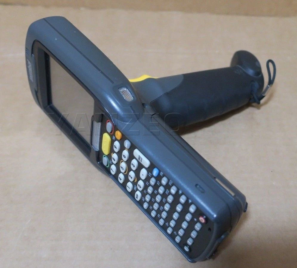 MC3090-GU0PBCG00WR-7