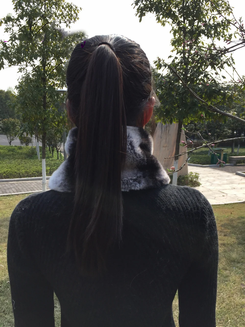 HTB1UVu6CuSSBuNjy0Flq6zBpVXa7