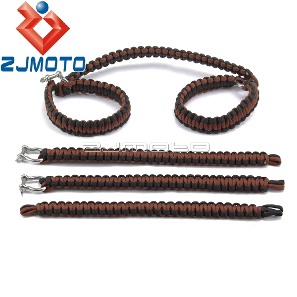 pgh-006-bn (2)3
