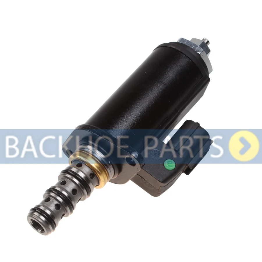 SolenoidValveYN35V00019F1forKobelcoSK200SK2005SK2006SK135SR1SK1205SK330LC6E.jpg