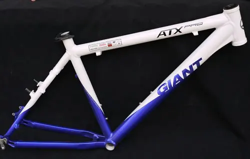 giant atx blue