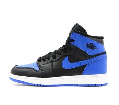 royal blue 1s release date