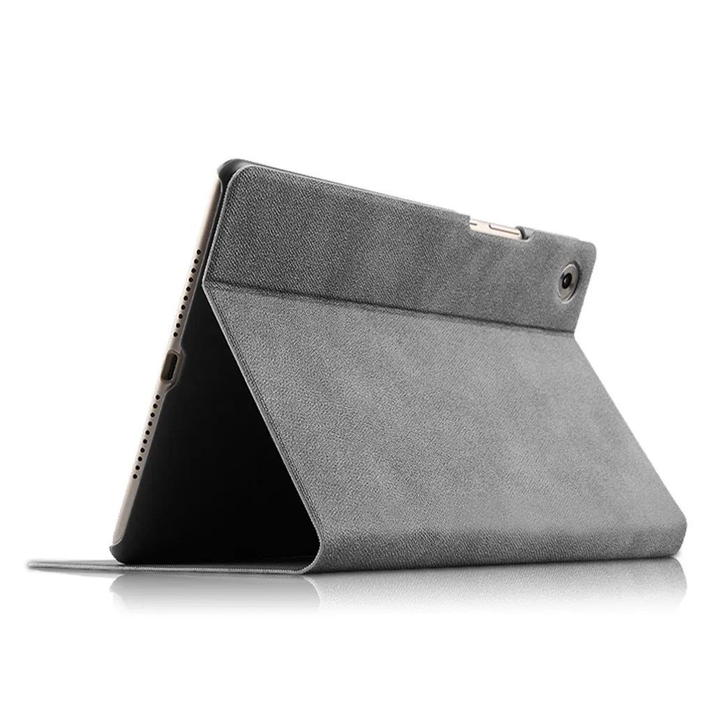 Smart Case