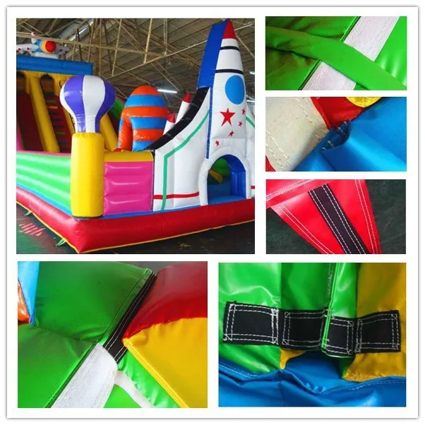 Inflatable funla(06-13-14-17-52)