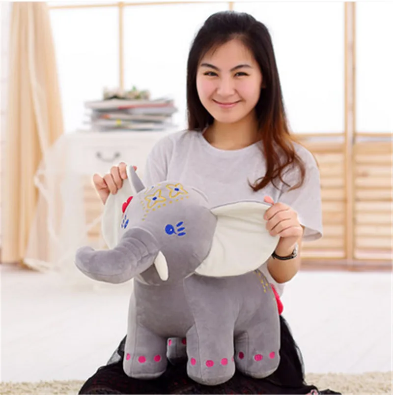 elephant 1