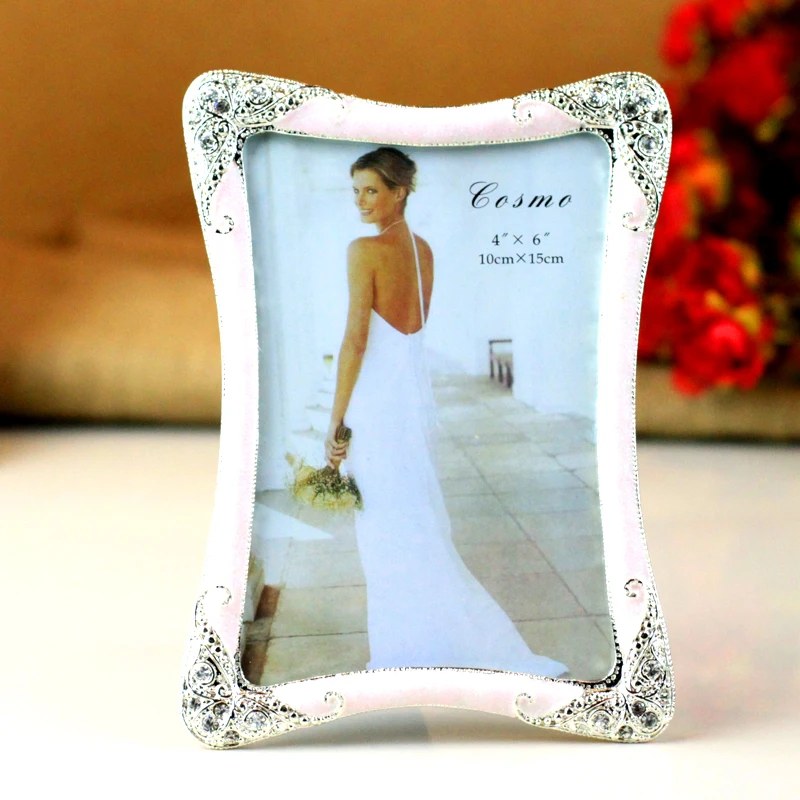 Furnishings fashion photo frame quality frames picture studio | Дом и сад