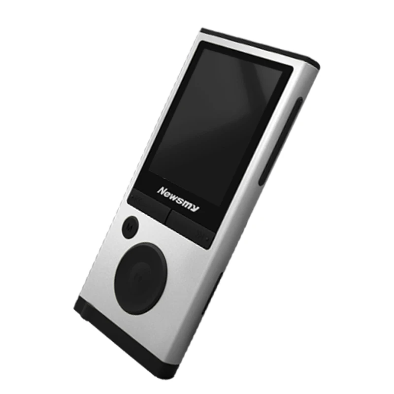

AK Newsmy A68 MP3 Player Upgraded Version HIFI Lossless Portable Music High Quality Mini Sport HIFI Player G7 A65 NiNTAUS X10