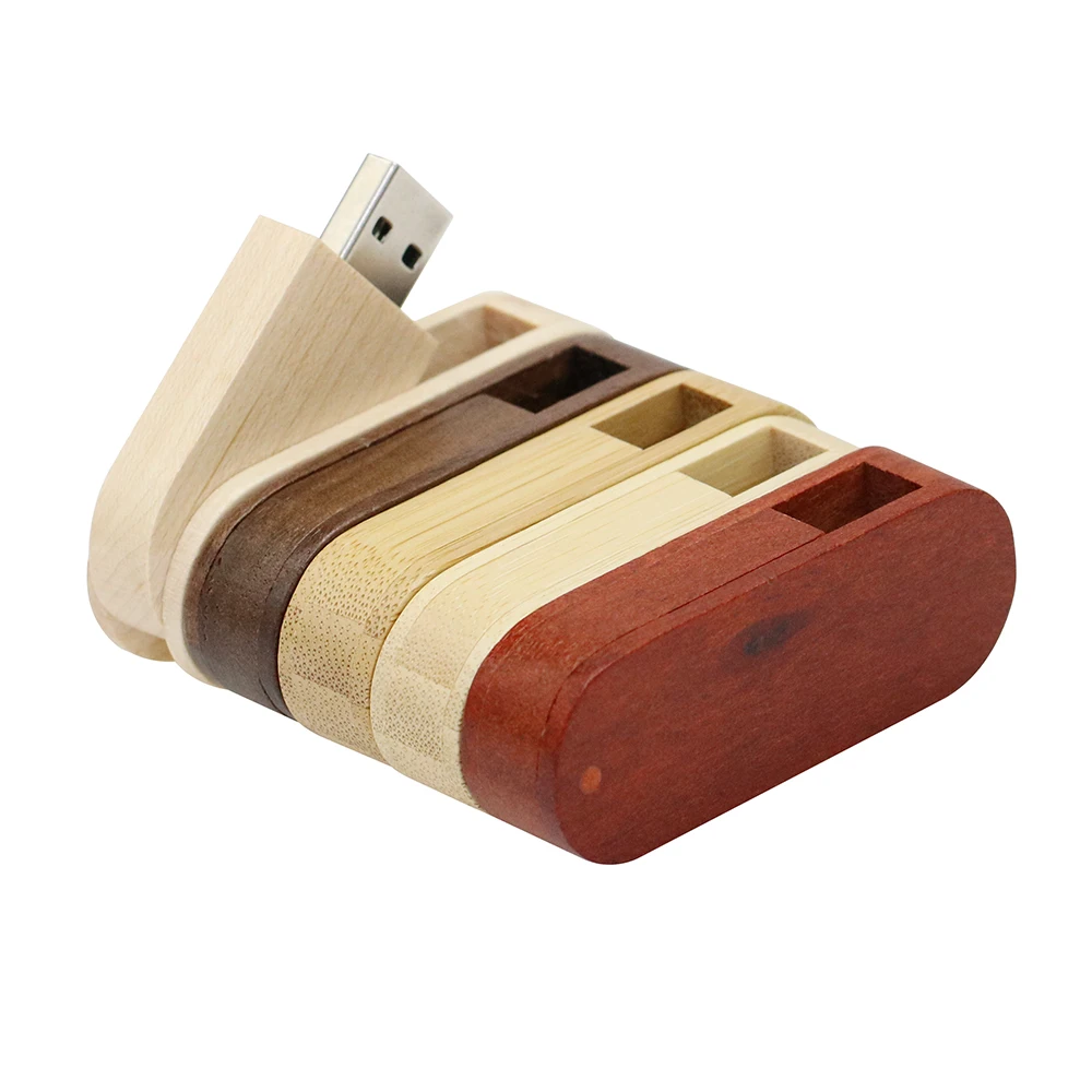 USB флеш накопитель деревянный 128 ГБ 8 16 32 64 256 ГБ|memory stick pendrive|64gb memory stickusb 4gb |