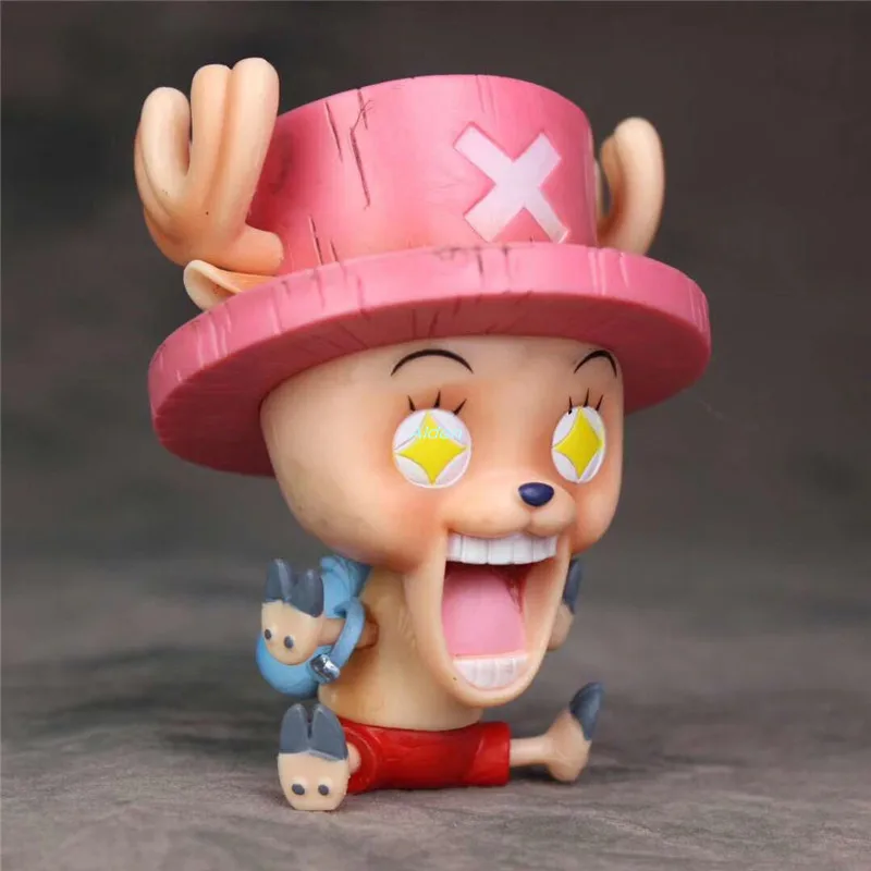 18