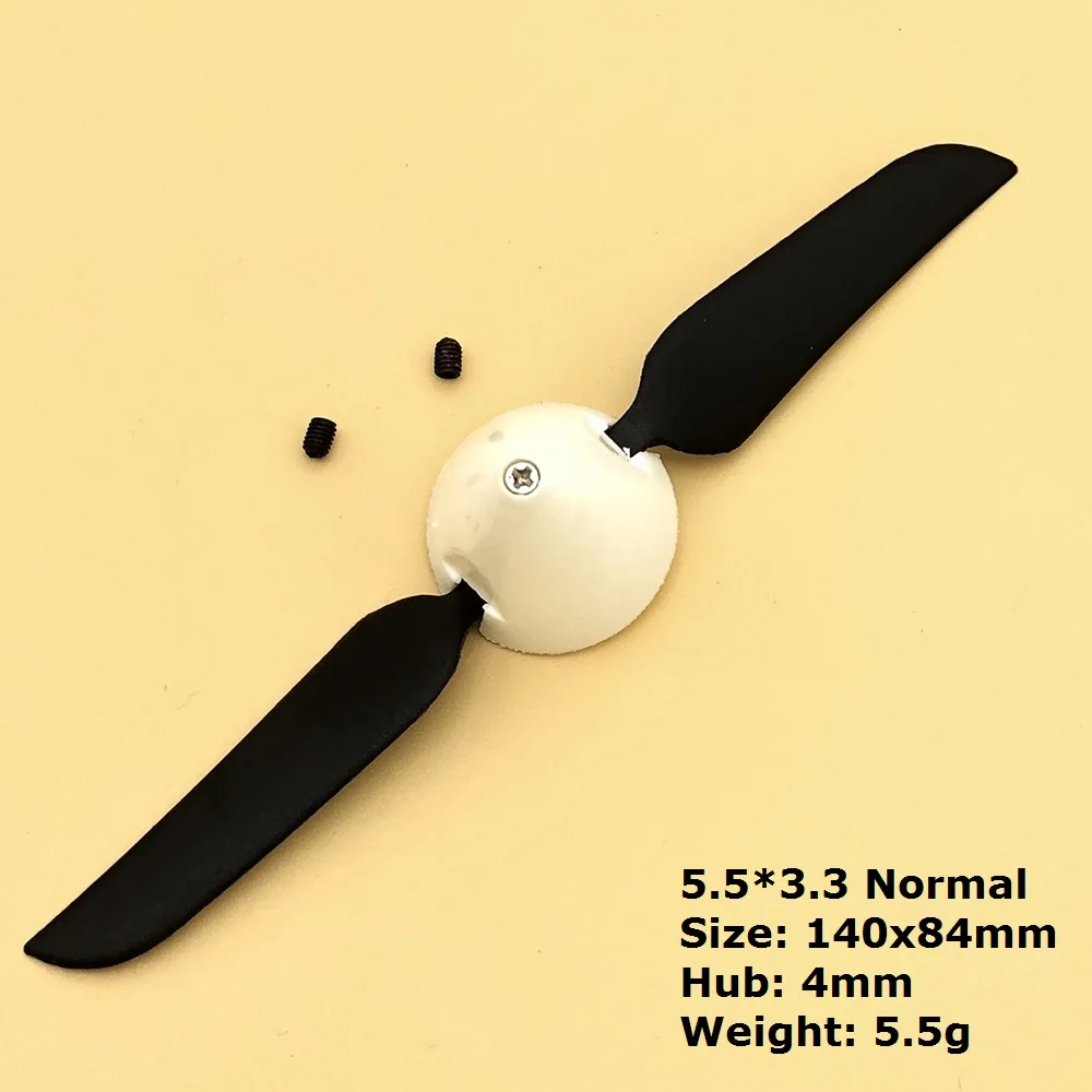 5.5x3.3-normal-foldable-propeller