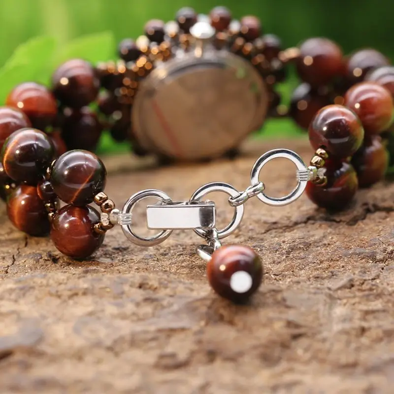 Relógios com Pulseira