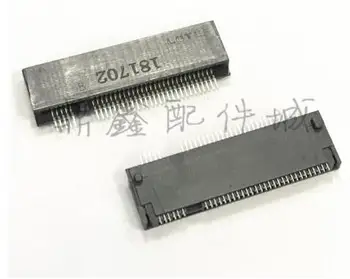 

2PCS APCI0144-P007H 67P M.2 H 2.3