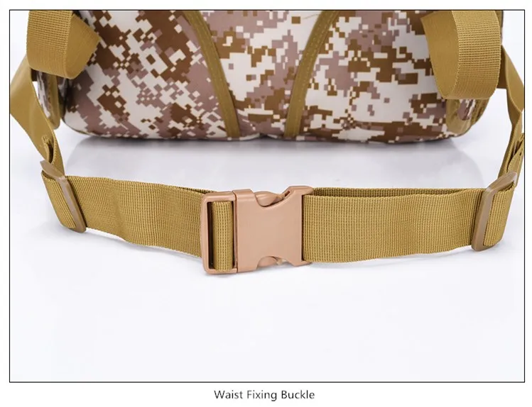 men backpack (25)