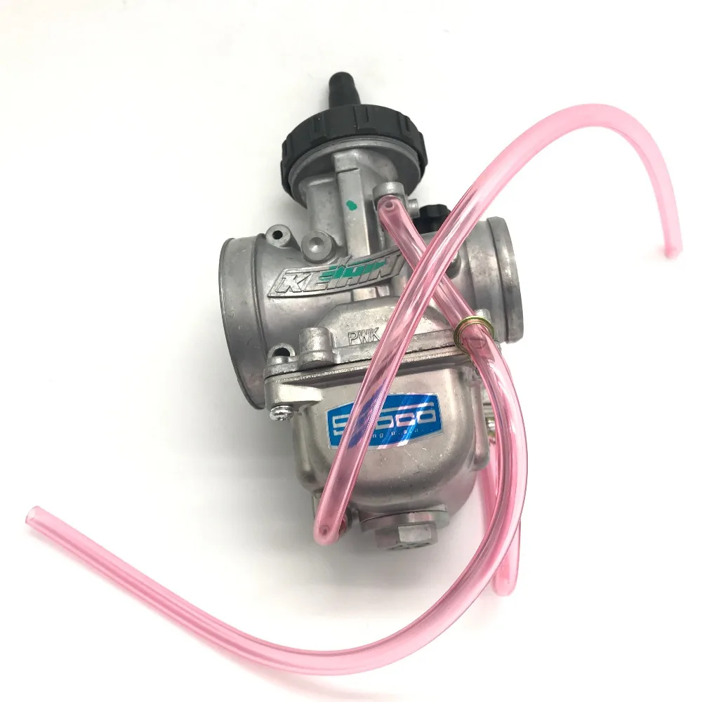 Карбюратор для Keihin Carb 33 мм PWK33 PWK 016-148 Yamaha Blaster YFS200 YFS 200