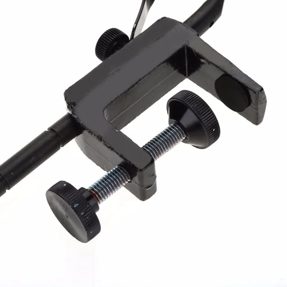 TJ04523-6