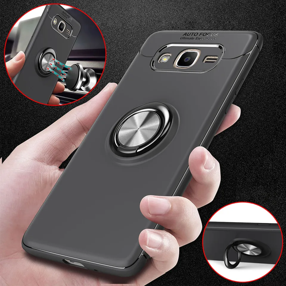 j2 prime silver 2018