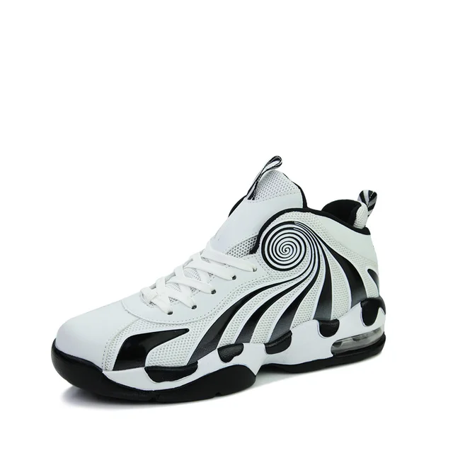 basketball shoes youth size 4