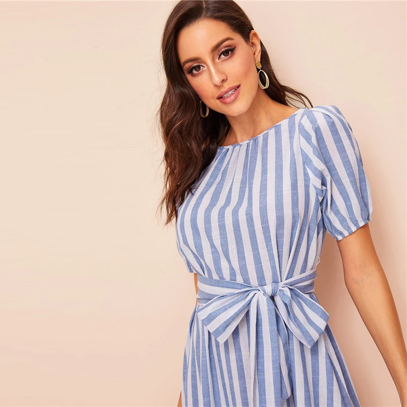 15528945931044794988