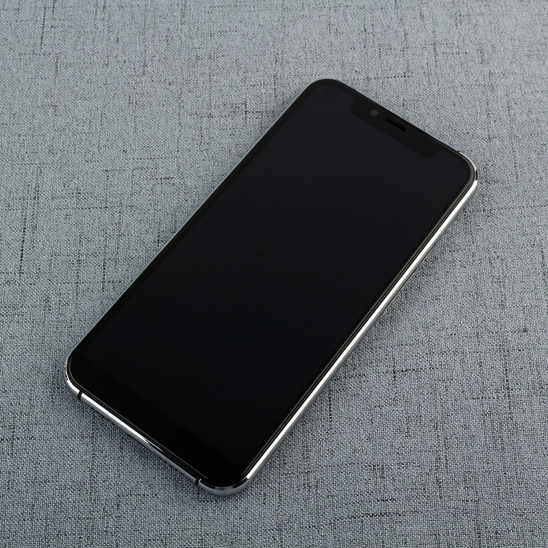 800px (17)