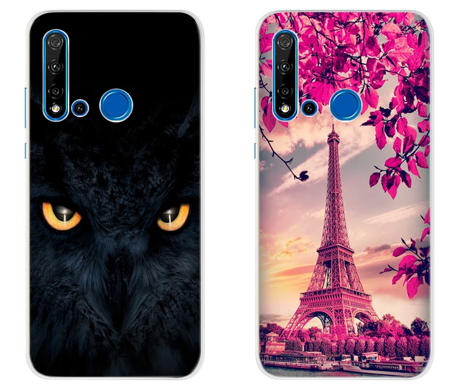 hw-p20Lite(19)_09