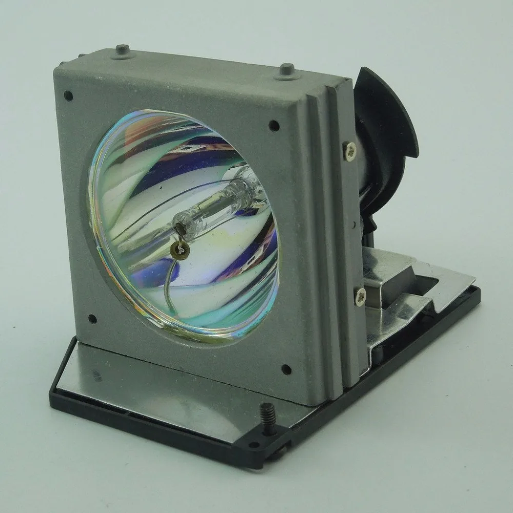 BL-FP200C / SP.85S01G.C01 SP.85S01GC01 Сменная Лампа проектора с корпусом для OPTOMA HD32 HD70 HD7000 |