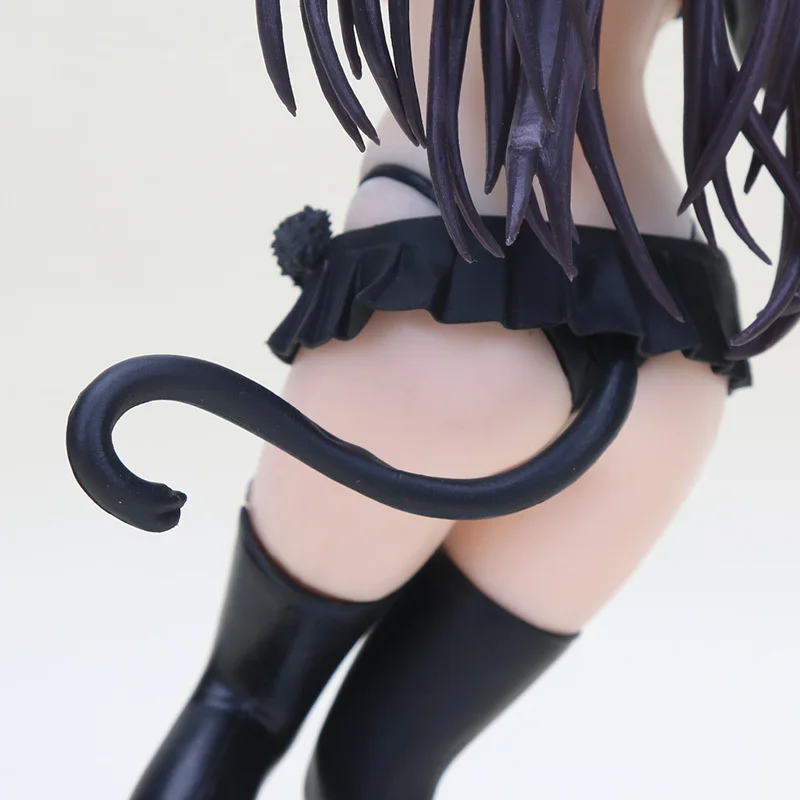 B08